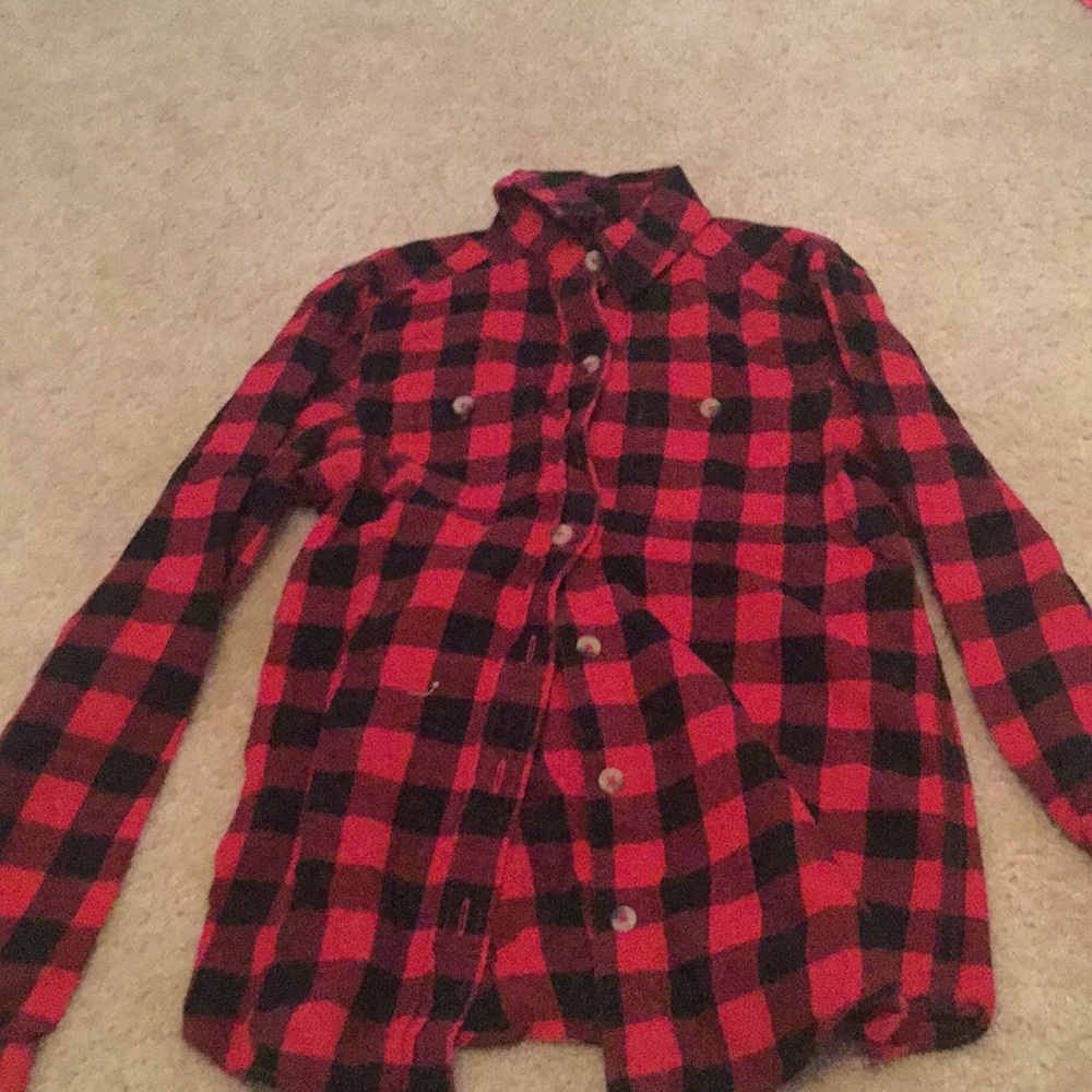 Plaid